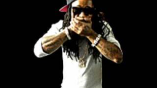 Lil Wayne - Finale verse lyrics OFF We are Young Money