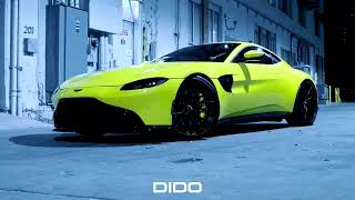Download lagu DIDO - Faded (Original Mix) mp3