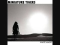 Dino Damage by Miniature Tigers 