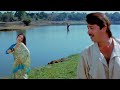 Hanste Hanste Kat Jaye Raste Khoon Bhari Maang 1988 Full Video Song Rakesh Roshan Rekha