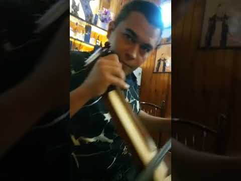 Ali ALKURT & Umut AYVAZ - Masa Muhabbeti