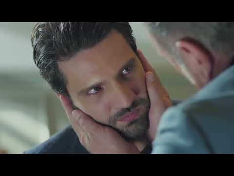 Kara Sevda - Trailer Dublado em Português - Novela Turca