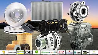 Djimedo Technologie Senegal