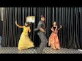 Matak Chalungi Sapna Chaudhary Viral dance video | Dance Cover Abhi Kashiyal | Sapna Choudhary