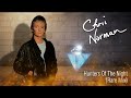 Chris Norman Hunters Of The Night Rare Mix