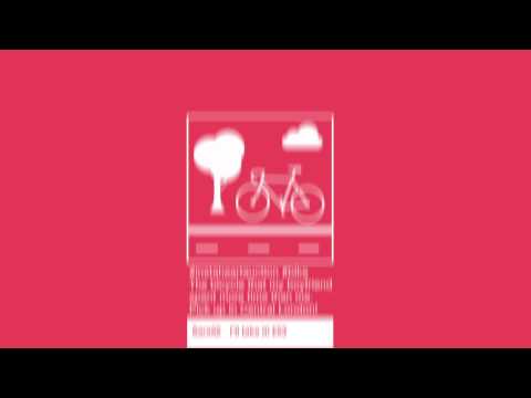 ⁣InstaHeart Auction