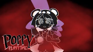 【ホラー/Poppy Playtime Chapter 3】 おもちゃ工場の闇を探りにいきます #1