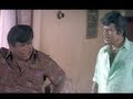 Senthil Goundamani Comedy Murai Maman Tamil Movie