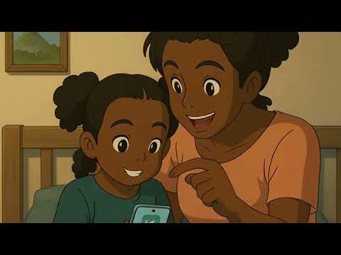 Tose Sonke Kids