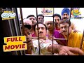 Milk Mystery सुलझाने निकले Gokuldham के Gents Taarak Mehta Ka Ooltah Cha