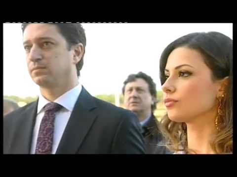 Galoppo corse del 8 Dicembre 2015