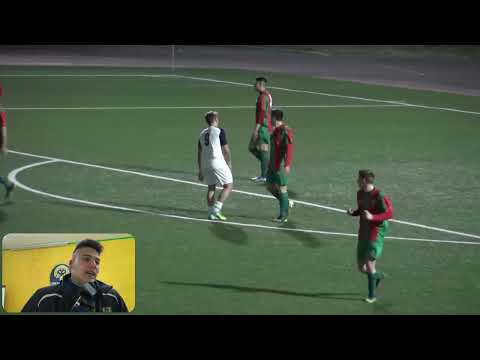 LEMINE ALMENNO vs SPERANZA AGRATE