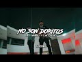 No Son Doritos Luis R Conriquez X Clave Especial