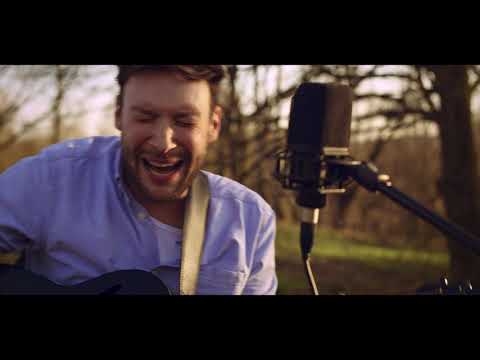 flausen - und mein Herz (One-Shot-Session)