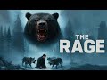 The Rage Official Trailer Horror Brains