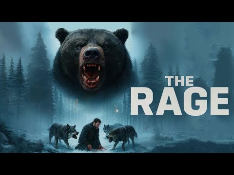 Thumbnail for video: The Rage | Official Trailer | Horror Brains Thumbnail for video: The Rage | Official Trailer | Horror Brains