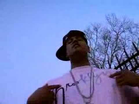 CHARLIE HUSTLE "Dem Spicz"