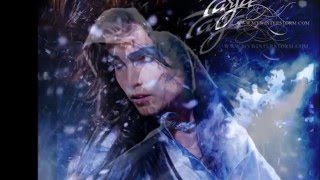 Tarja Turunen - Lost Northern Star subtítulos inglés &amp; español