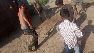 Download lagu Noon Roti khayenge Jindagi Sanghai bitayenge theek hai mp3 Download lagu Noon Roti khayenge Jindagi Sanghai bitayenge theek hai mp3