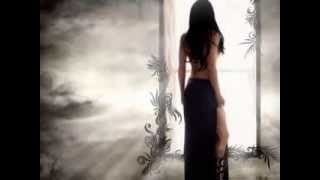 Vanessa Paradis ----- l'au delà !!!!!