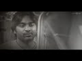 96 MOVIE KADHALE KADHALE SONG WHATSAPP STATUS TRISHA VIJAY SEDHUPATHI