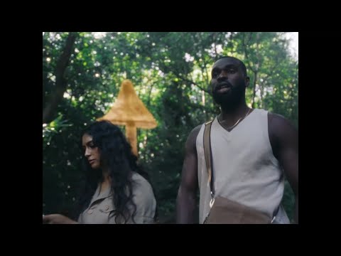 Bawo X Ashbeck X Sam Recks Type Beat 2023  - "Smooth Aggression"