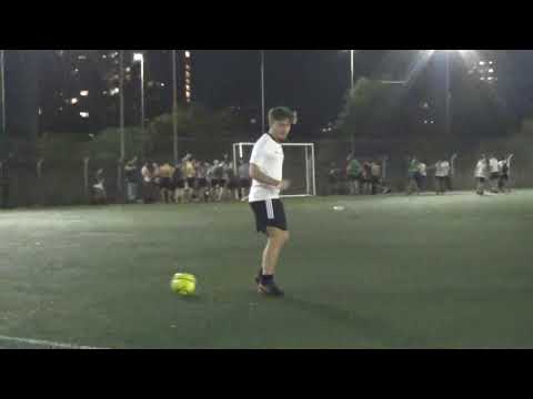 EL REJUNTE vs LOS PERRIS   #CopaArgentina Fase 1