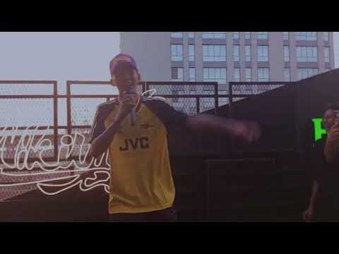 ကွန့်မြူး  WG- စကားလိမ်