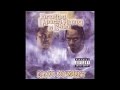 Brotha Lynch Hung & C-Bo - "Don't Stop" (feat. Yukmouth & Spice 1)