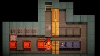 Tengam    ²⁰²⁰