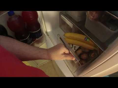 MongoTV_6439 - YOUTUBE PENGE PÅ VEJ