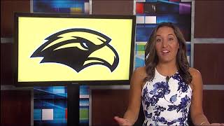 FOX 23 News @ 9 Sports for August 27