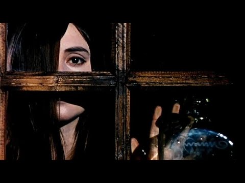 Beach House - L'lnconnue