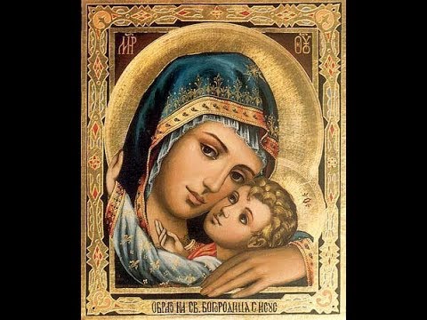 Cantique de Zacharie LC1 Béni soit le Seigneur, le Dieu d'Israël, qui visite et rachète son peuple