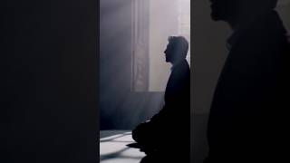 Download lagu Suleyman Chelebi Mawlid mp3