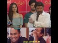 Balaya Dhebha Hero Abhaa