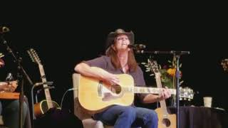 LIVE Terri Clark - Now That I Found You - 10/20/17 Chicks With Hits Tour Bristol TN