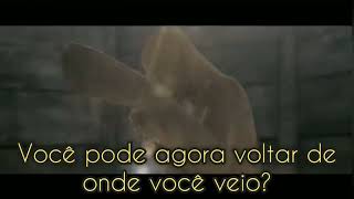 CLOTHES OF SAND-Nick Drake legendada em português