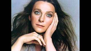 Judy Collins - Send In The Clowns video