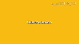 Salvatore ganacci dive lyrics