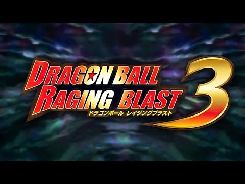 WE DO NOT NEED A RAGING BLAST 3!!!!!