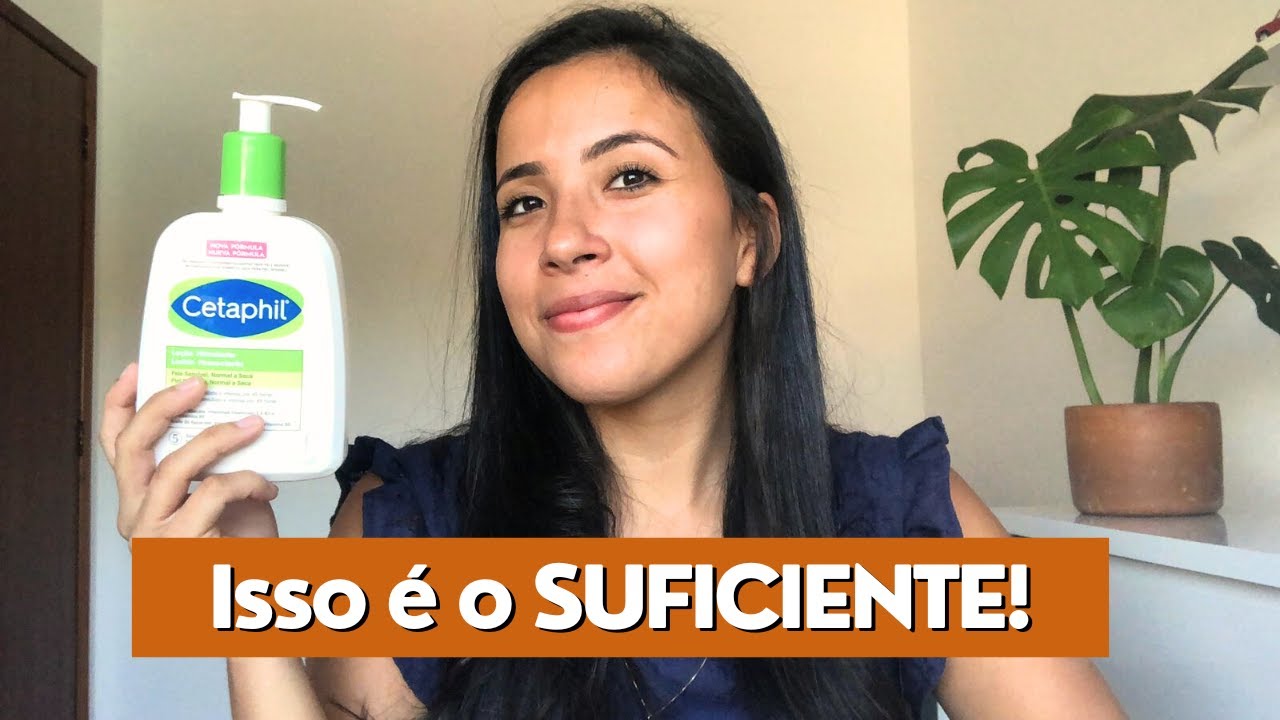 Minimalismo: 12 coisas que só tenho um.