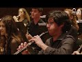 Dvořák / Symphony No. 9 - "From the New World" / Young Israel Philharmonic / Krzysztof Chorzelski
