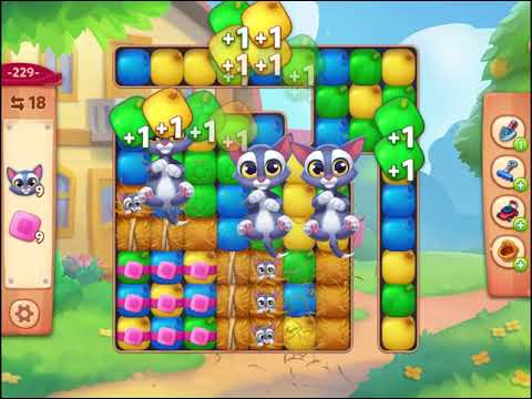 Farmscapes Level 229