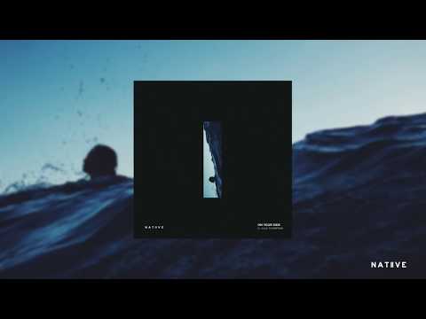 NATIIVE - On Your Side ft. Julia Thompson