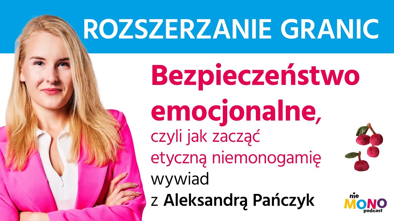 Aleksandra Pańczyk-1