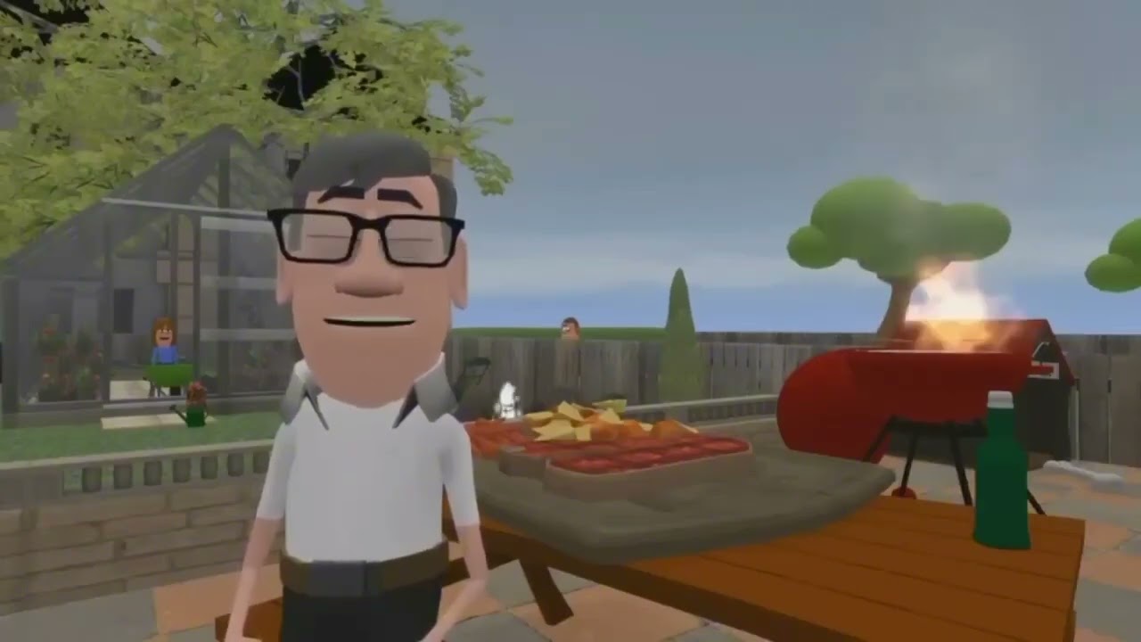 ORAÇÃO DA MANHÃ - DO NADA VAI DAR TUDO CERTO NA SUA VIDA - MINUTO COM DEUS HOJE