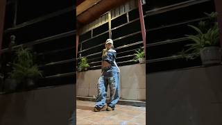 Download lagu SG - DJ Snake, Ozuna & Lisa | Dance Trend 🔥 mp3