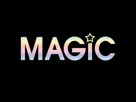 Wrabel Magic