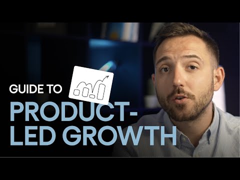 How To Price A SaaS 5 Steps to Follow